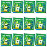 Envelopes)