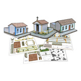 Maquete