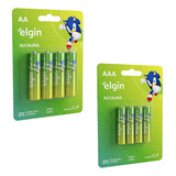 Elgin