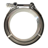 Inox