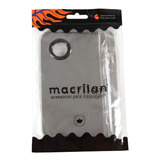 Macrilan