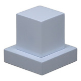 Fabrimar