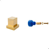 P/deca
