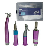 Lilas