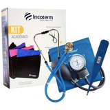 Incoterm