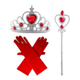 Princesa