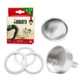 Bialetti