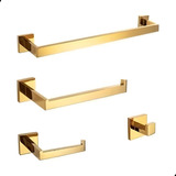Dourado