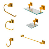 Dourado