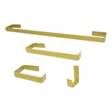Dourado