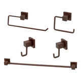 Corten