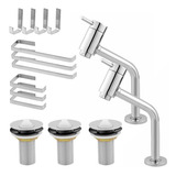 Metal/inox
