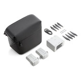 Kit Acessórios Dji Fly More Combo Mini 3/3 Pro/4 Pro Dji1023