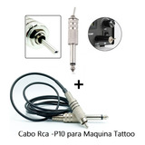 Clipcord