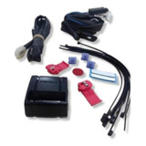 Kit Acionamento Automático Dos Faróis Gm Onix 52150547 Acess