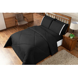 Cama