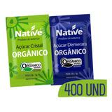 400un