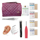 Dux