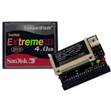 4gb