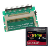 4gb