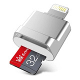 32gb