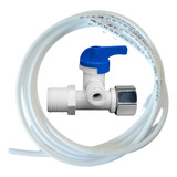 Electrolux
