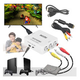 Hdmi