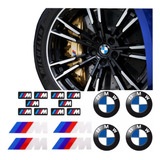 M5