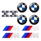 M5