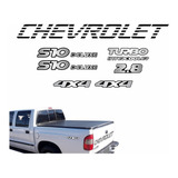 S10kit30