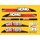 Gr165
