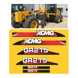 Gr215