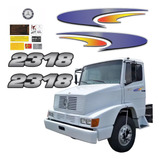 Krt146
