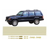 4x4