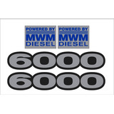 6000