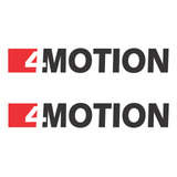 4motion