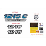 Eletrônico