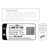 Orientações