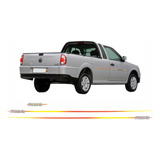 2001
