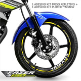 150cc