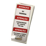 Acessórios