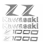 1000