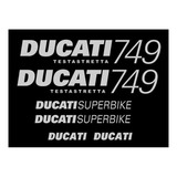 R452