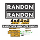 406