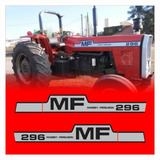R463