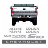 S10kit93