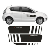 Carbono