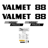 Etiqueta