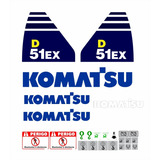 51ex