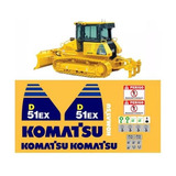 Mk